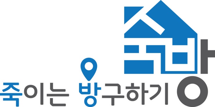죽방